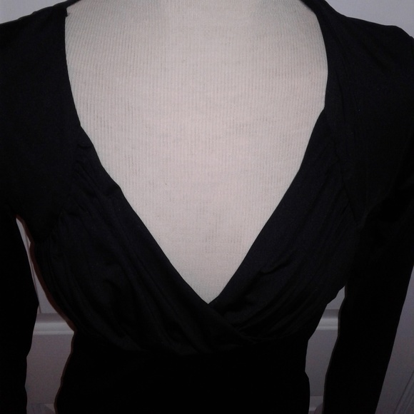 Last chance!! - Picture 4 of 5